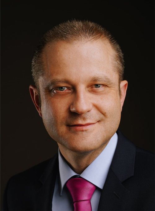Jürgen Bauer, Fürst Fugger Privatbank Aktiengesellschaft