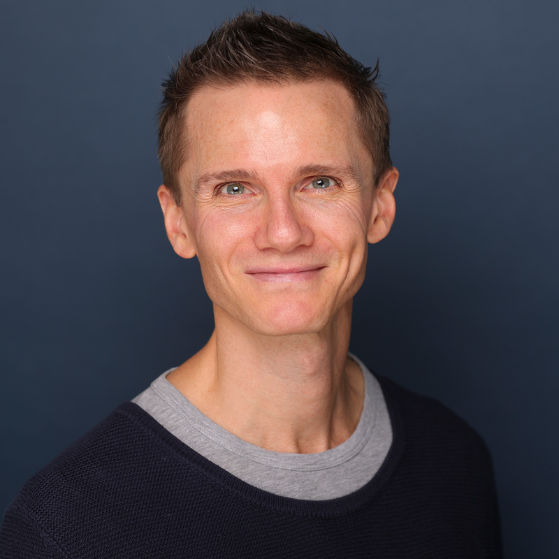 Foto: Jan Helmerding, up onlineagentur