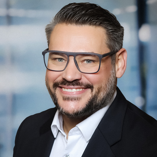 Foto: Anton Rösemann, OPITZ CONSULTING