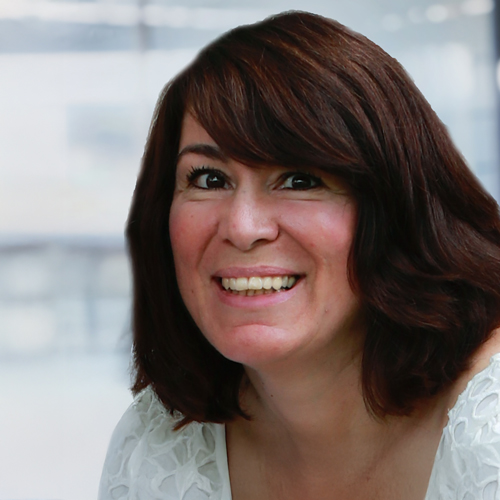 Foto: Verena Otter-Grail, OPITZ CONSULTING