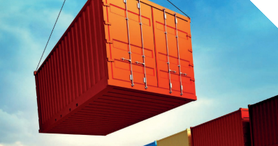 Kubernetes: Eine effiziente Automatisierungslösung für Container